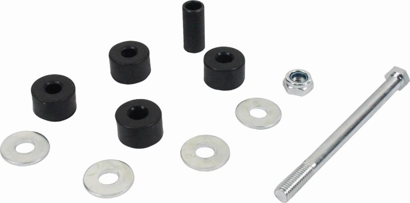 GSP 514869 - Стабілізатор, ходова частина autocars.com.ua