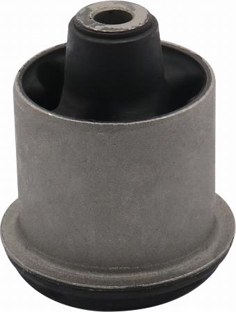 GSP 514901 - Втулка, балка мосту autocars.com.ua