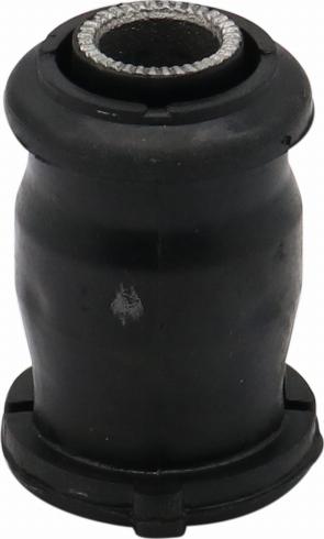 GSP 514962 - Сайлентблок, важеля підвіски колеса autocars.com.ua