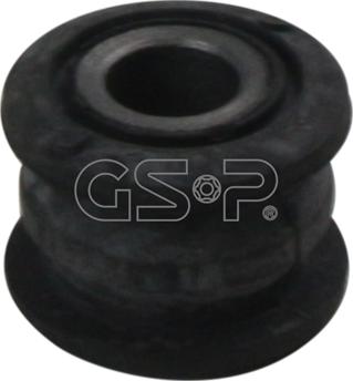 GSP 514968 - Подвеска, рулевое управление autodnr.net