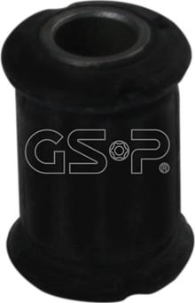 GSP 514977 - Подвеска, рулевое управление autodnr.net