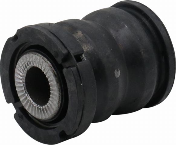 GSP 516127 - Втулка, листова ресора autocars.com.ua