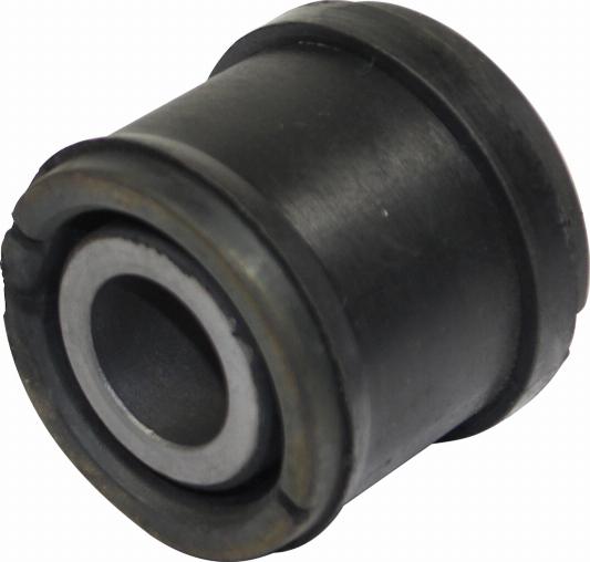 GSP 516130 - Втулка, балка мосту autocars.com.ua