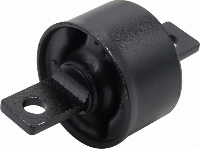 GSP 516155 - Сайлентблок, важеля підвіски колеса autocars.com.ua