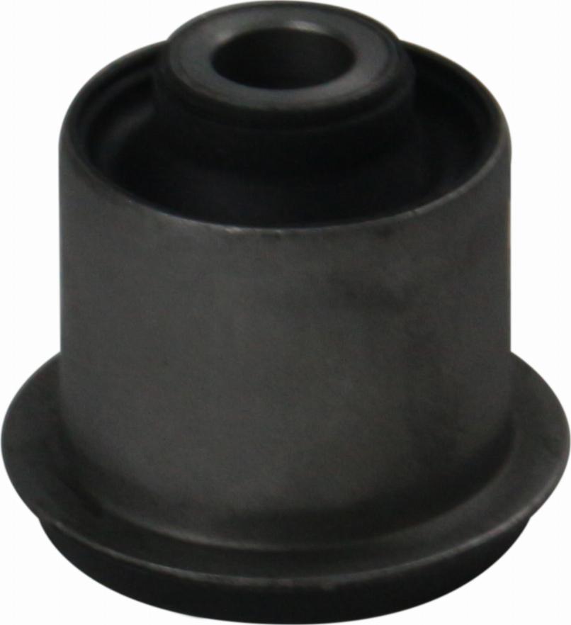 GSP 516253 - Сайлентблок, важеля підвіски колеса autocars.com.ua