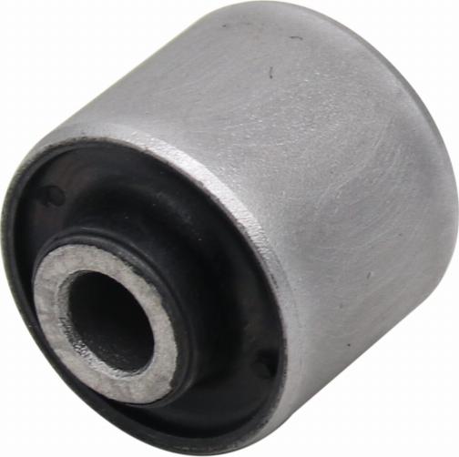 GSP 516282 - Сайлентблок, важеля підвіски колеса autocars.com.ua