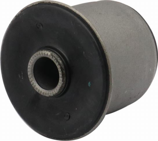 GSP 516395 - Сайлентблок, важеля підвіски колеса autocars.com.ua