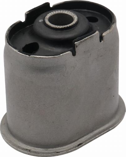 GSP 516410 - Втулка, листова ресора autocars.com.ua