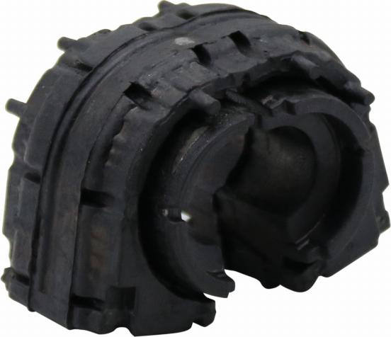 GSP 516447 - Втулка, стабілізатор autocars.com.ua