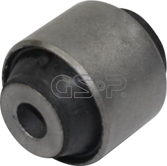 GSP 516466 - Сайлентблок стійки, амортизатора autocars.com.ua