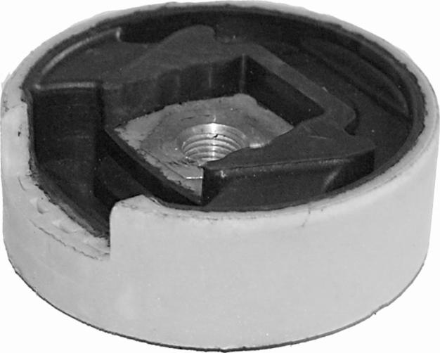 GSP 516544 - Подушка, підвіска двигуна autocars.com.ua