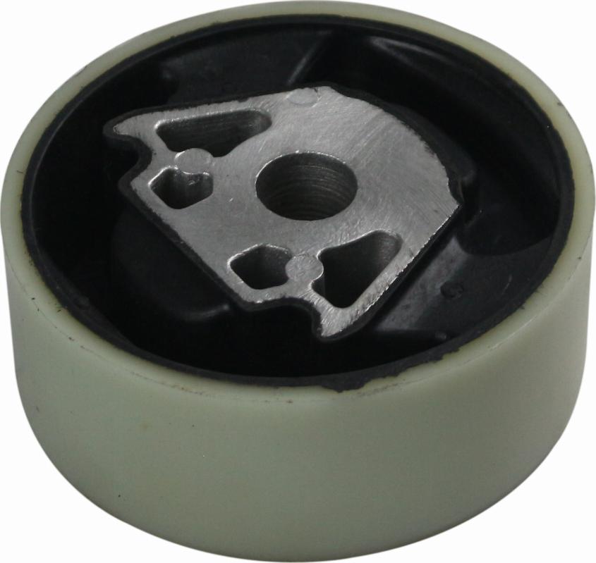 GSP 516545 - Подушка, підвіска двигуна autocars.com.ua
