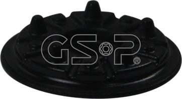 GSP 516564 - Опора, дифференциал autodnr.net