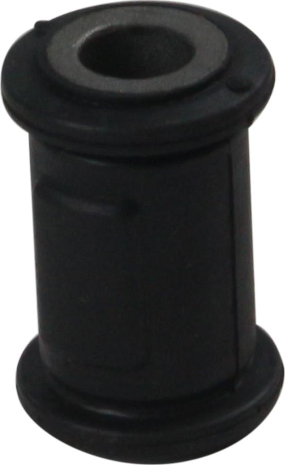 GSP 516701 - Підвіска, кермове управління autocars.com.ua