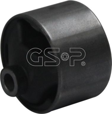 GSP 516766 - Подушка, підвіска двигуна autocars.com.ua