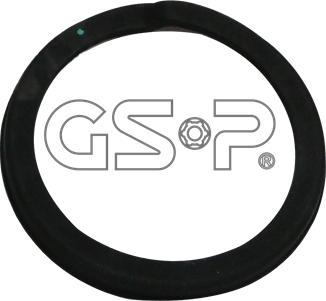 GSP 516783 - Отбойник амортизатора LEXUS ES VCV10_  VZV21_ autodnr.net
