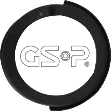 GSP 516784 - Тарілка пружини autocars.com.ua