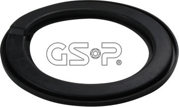 GSP 516785 - Тарілка пружини autocars.com.ua