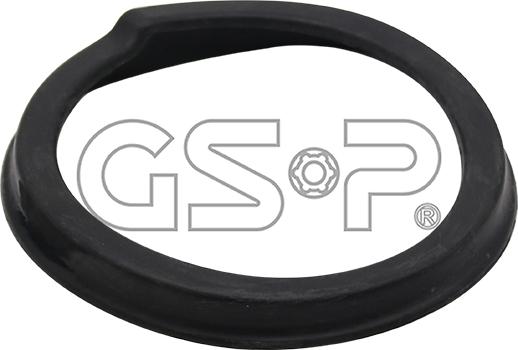 GSP 516786 - Тарелка пружины autodnr.net