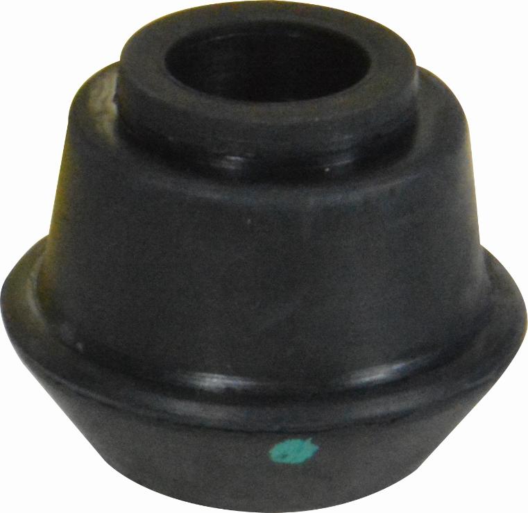 GSP 516794 - Втулка, стабілізатор autocars.com.ua