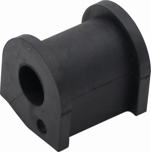 GSP 516802 - Втулка, стабілізатор autocars.com.ua