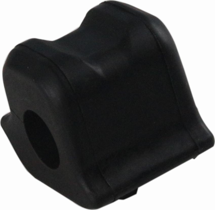 GSP 516811 - Втулка, стабілізатор autocars.com.ua