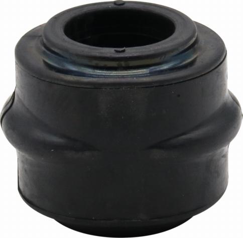 GSP 516815 - Втулка, стабілізатор autocars.com.ua