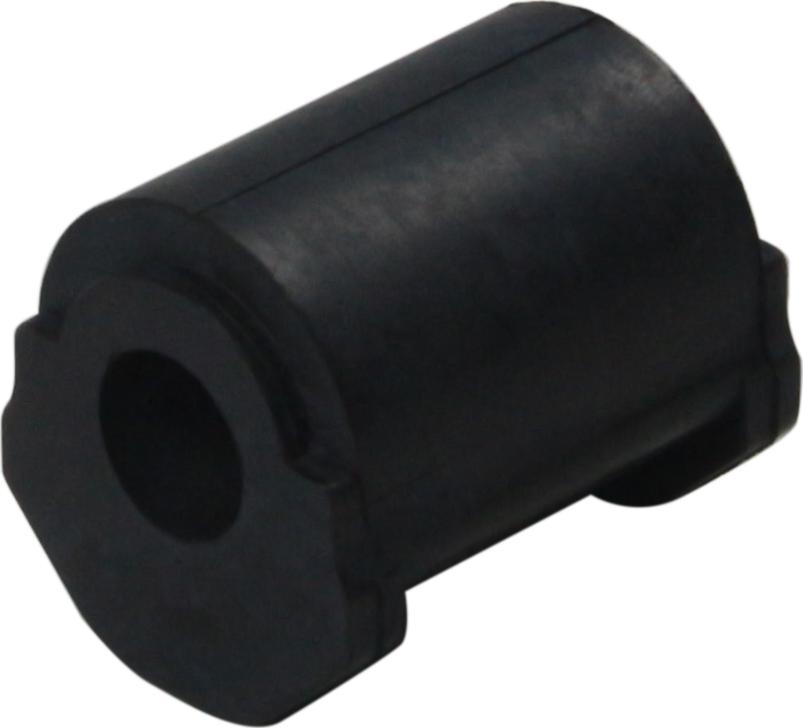 GSP 516831 - Втулка, стабілізатор autocars.com.ua