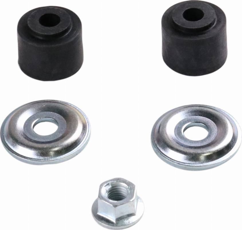 GSP 516879S - Підвіска, стійка валу autocars.com.ua