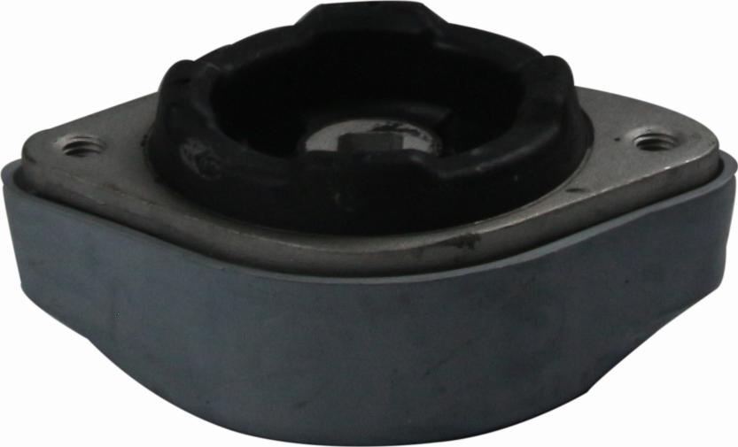 GSP 517146 - Підвіска, автоматична коробка передач autocars.com.ua