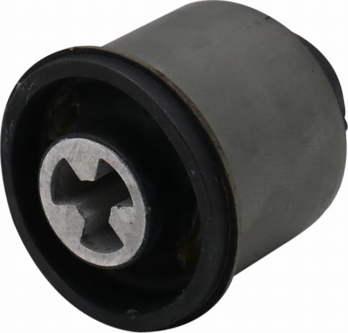 GSP 517170 - Втулка, балка мосту autocars.com.ua