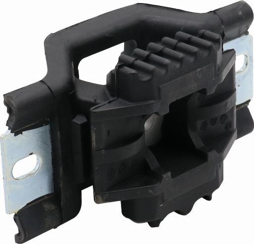 GSP 517191 - Подушка, підвіска двигуна autocars.com.ua