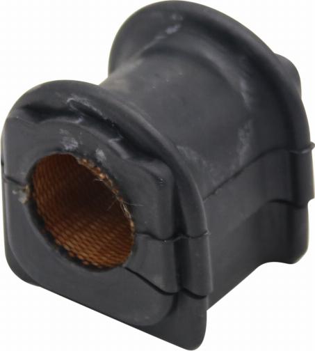 GSP 517260 - Втулка, стабілізатор autocars.com.ua