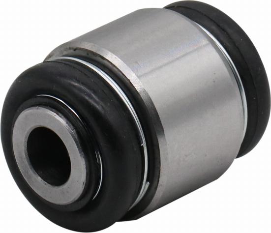 GSP 517318 - Сайлентблок, важеля підвіски колеса autocars.com.ua