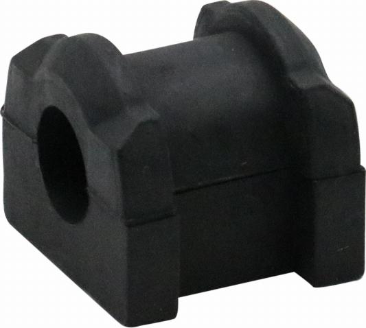 GSP 517368 - Втулка, стабілізатор autocars.com.ua