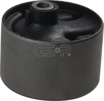 GSP 517466 - Подушка, опора, подвеска двигателя autodnr.net