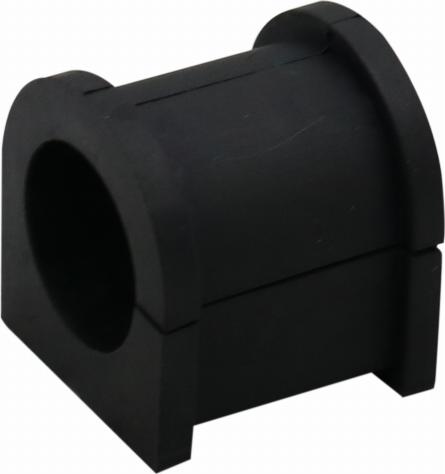 GSP 517554 - Втулка, стабілізатор autocars.com.ua