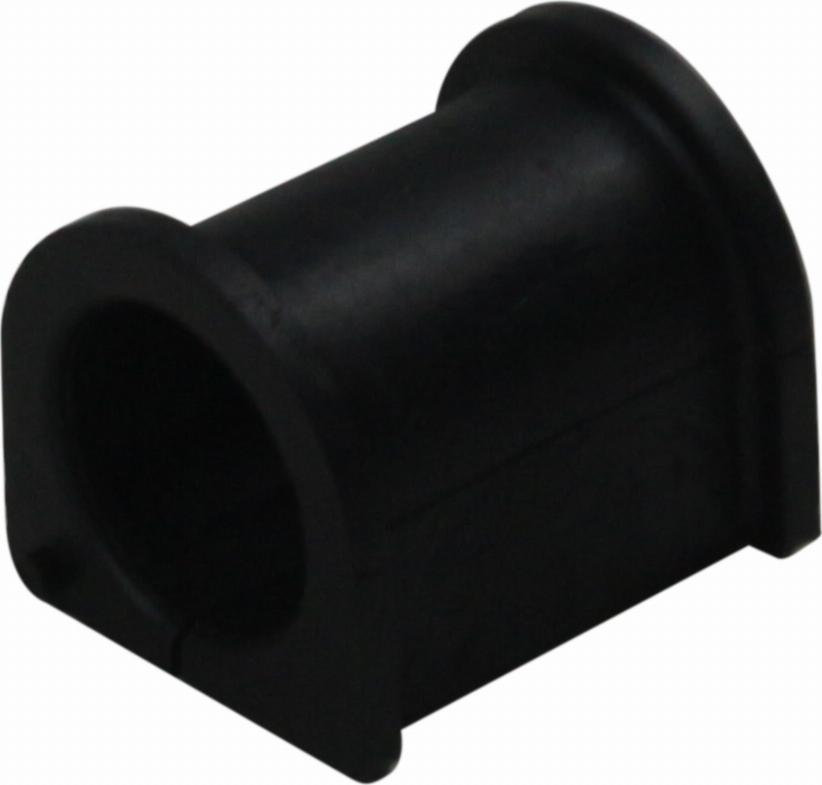 GSP 517564 - Втулка, стабілізатор autocars.com.ua