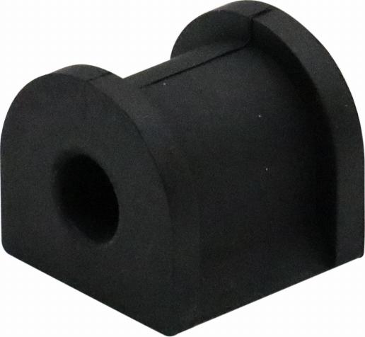 GSP 517568 - Втулка, стабілізатор autocars.com.ua