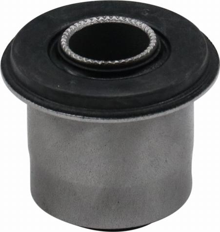 GSP 517582 - Сайлентблок, важеля підвіски колеса autocars.com.ua