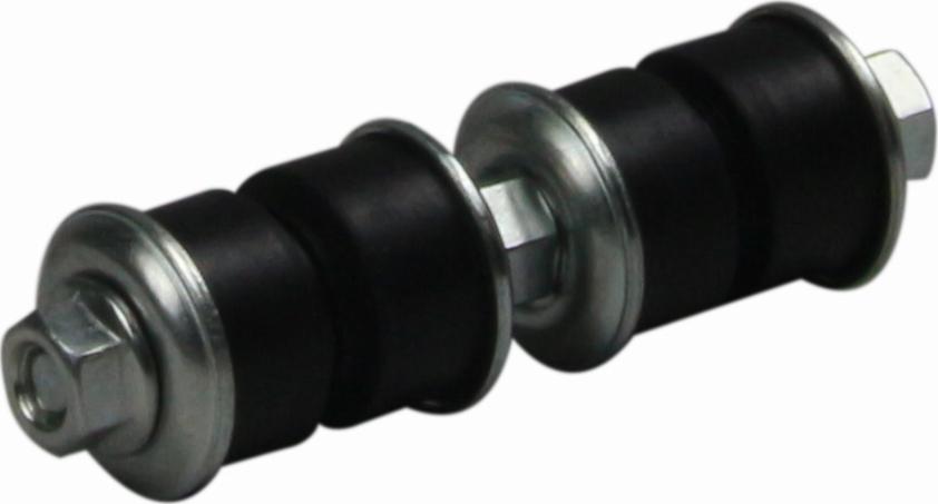 GSP 517583 - Тяга / стійка, стабілізатор autocars.com.ua