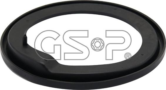 GSP 517664 - Тарелка пружины autodnr.net