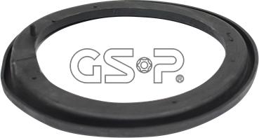 GSP 517665 - Тарелка пружины autodnr.net