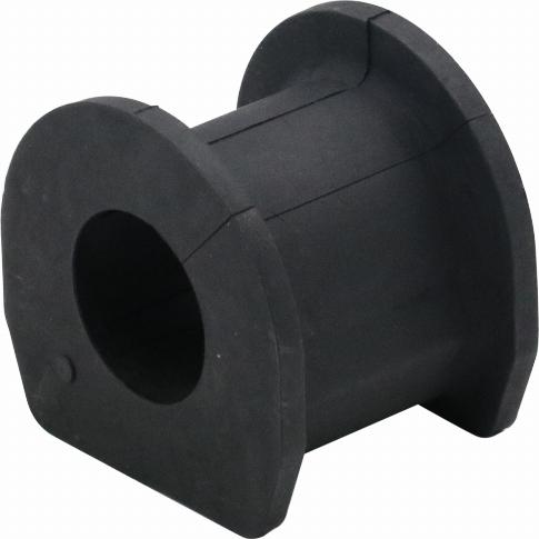 GSP 517673 - Втулка, стабілізатор autocars.com.ua