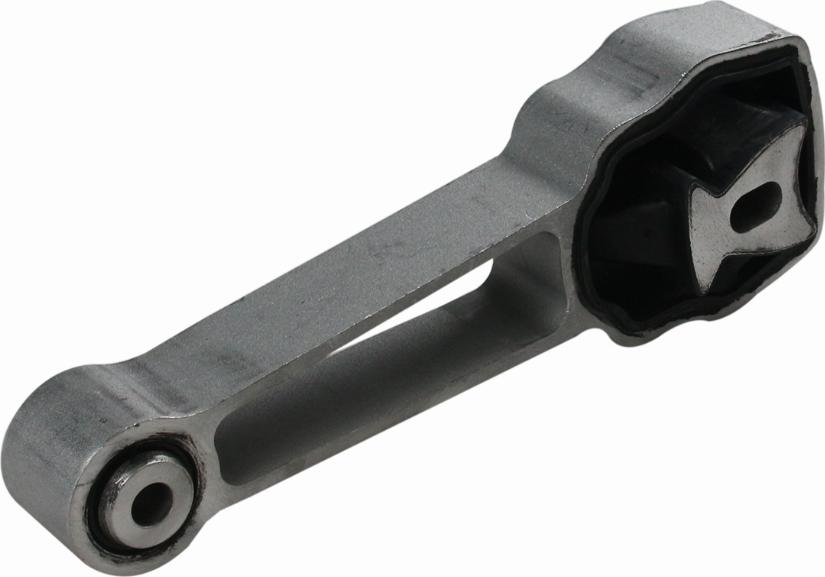 GSP 517680 - Подушка, підвіска двигуна autocars.com.ua