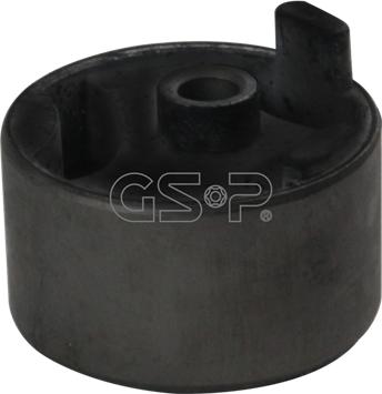 GSP 517689 - Подушка, підвіска двигуна autocars.com.ua