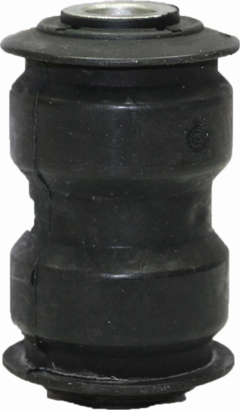 GSP 517777 - Підвіска, листова ресора autocars.com.ua