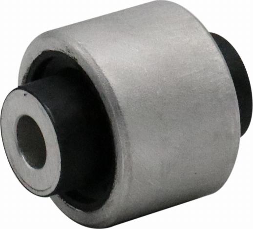 GSP 517778 - Сайлентблок, важеля підвіски колеса autocars.com.ua