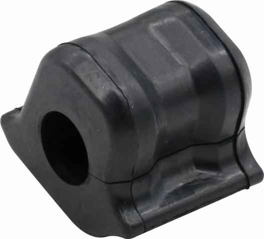 GSP 517786 - Втулка, стабілізатор autocars.com.ua