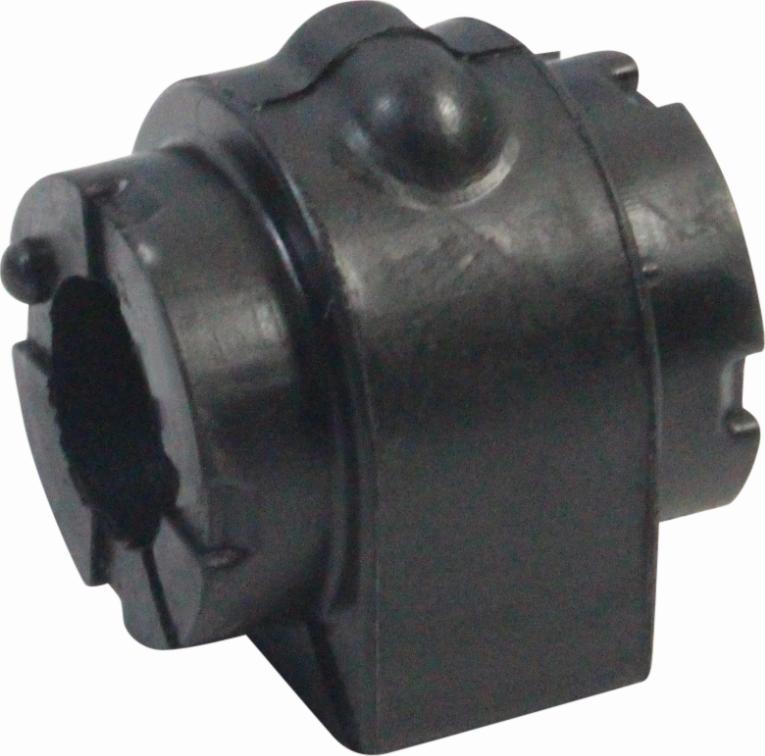 GSP 517797 - Втулка, стабілізатор autocars.com.ua